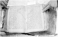 ALQ_237A_Page_73_011