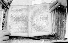 ALQ_237A_Page_73_012