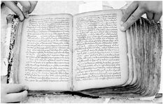 ALQ_237A_Page_73_013