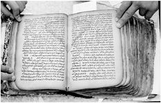 ALQ_237A_Page_73_015