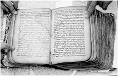 ALQ_237A_Page_74_001