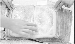 ALQ_237A_Page_74_002