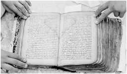 ALQ_237A_Page_74_003