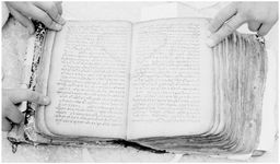 ALQ_237A_Page_74_004