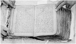 ALQ_237A_Page_74_005