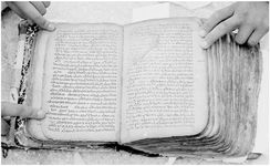 ALQ_237A_Page_74_006