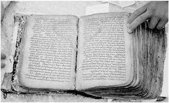 ALQ_237A_Page_74_008