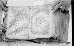 ALQ_237A_Page_74_009