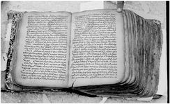 ALQ_237A_Page_74_010