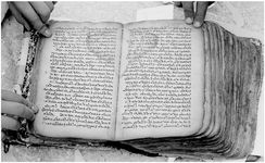 ALQ_237A_Page_74_011