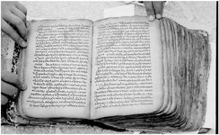 ALQ_237A_Page_74_012