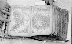 ALQ_237A_Page_74_013