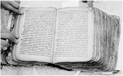 ALQ_237A_Page_74_014