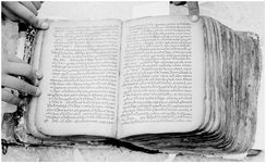 ALQ_237A_Page_74_015