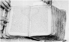 ALQ_237A_Page_74_016