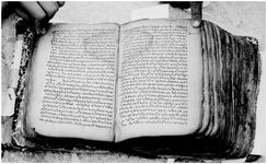 ALQ_237A_Page_74_017