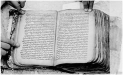 ALQ_237A_Page_75_001