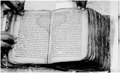 ALQ_237A_Page_75_002