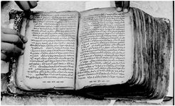 ALQ_237A_Page_75_003