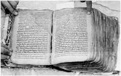 ALQ_237A_Page_77_001