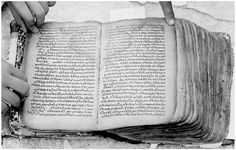 ALQ_237A_Page_77_002