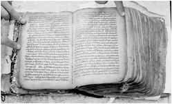 ALQ_237A_Page_77_003