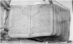 ALQ_237A_Page_77_004