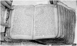 ALQ_237A_Page_77_005