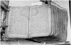 ALQ_237A_Page_77_006