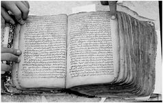 ALQ_237A_Page_77_007