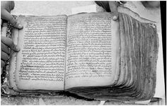 ALQ_237A_Page_77_008