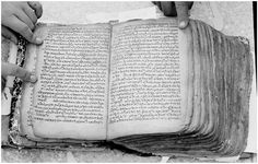 ALQ_237A_Page_77_009