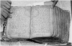 ALQ_237A_Page_77_010