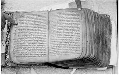 ALQ_237A_Page_77_011