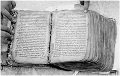 ALQ_237A_Page_77_012