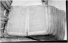 ALQ_237A_Page_77_013