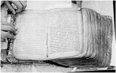 ALQ_237A_Page_77_014