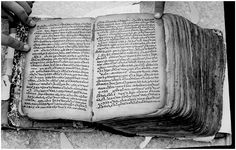 ALQ_237A_Page_77_015