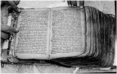 ALQ_237A_Page_77_016