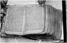 ALQ_237A_Page_77_017