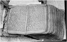 ALQ_237A_Page_77_018