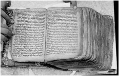 ALQ_237A_Page_77_019