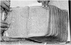 ALQ_237A_Page_77_020