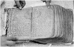 ALQ_237A_Page_77_021