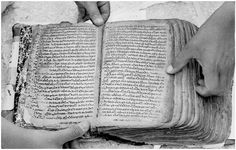 ALQ_237A_Page_77_022