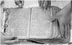 ALQ_237A_Page_77_023