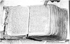 ALQ_237A_Page_77_024