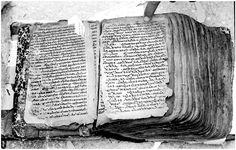 ALQ_237A_Page_78_002