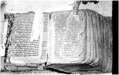 ALQ_237A_Page_78_003