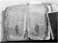 ALQ_237B_Page_79_001